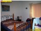 44 Brisbane St, Oxley Park NSW 2760