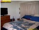 44 Brisbane St, Oxley Park NSW 2760