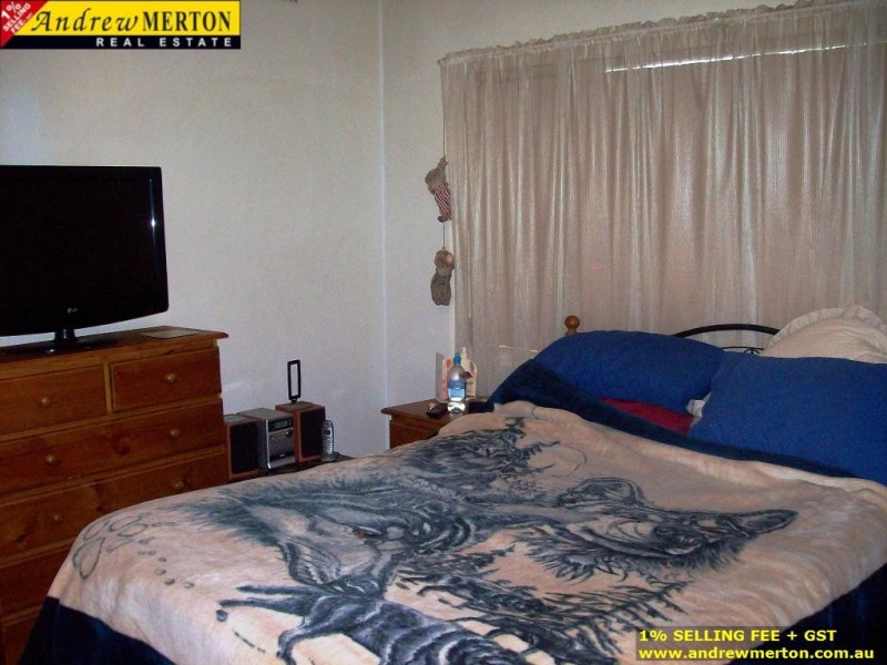 44 Brisbane St, Oxley Park NSW 2760