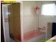 44 Brisbane St, Oxley Park NSW 2760