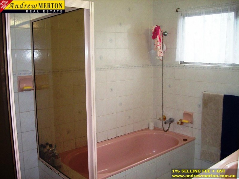 44 Brisbane St, Oxley Park NSW 2760