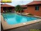 44 Brisbane St, Oxley Park NSW 2760