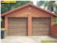 44 Brisbane St, Oxley Park NSW 2760