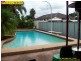 44 Brisbane St, Oxley Park NSW 2760