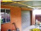 44 Brisbane St, Oxley Park NSW 2760