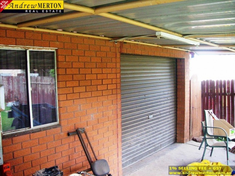 44 Brisbane St, Oxley Park NSW 2760