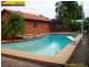 44 Brisbane St, Oxley Park NSW 2760