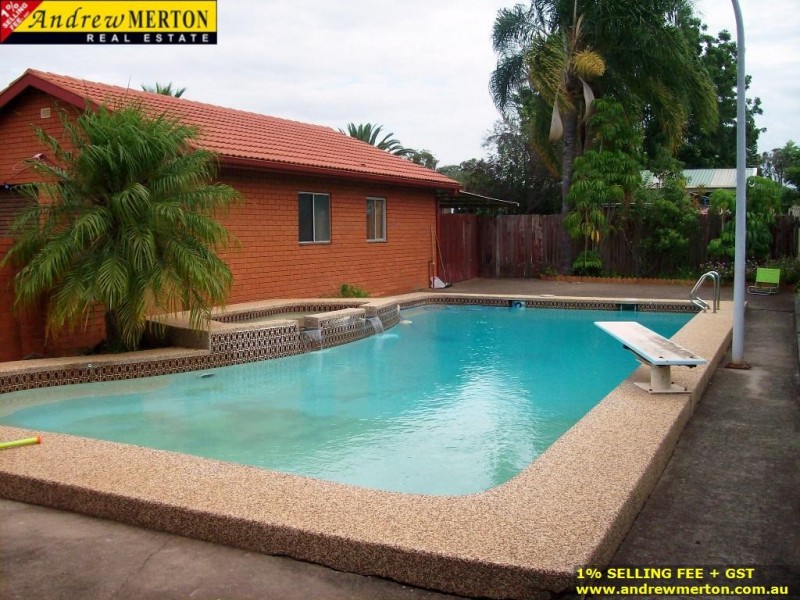 44 Brisbane St, Oxley Park NSW 2760