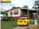 180 Stephen Street, Blacktown NSW 2148