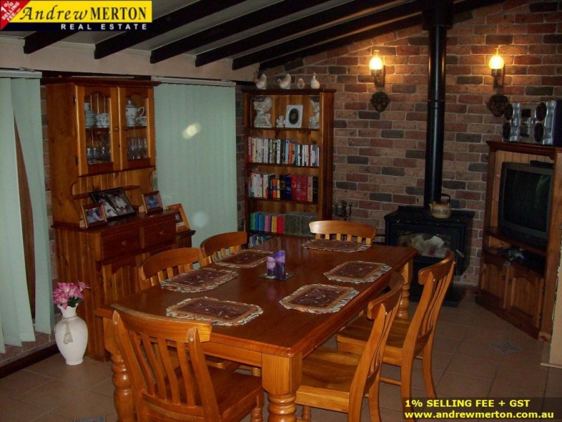 180 Stephen Street, Blacktown NSW 2148