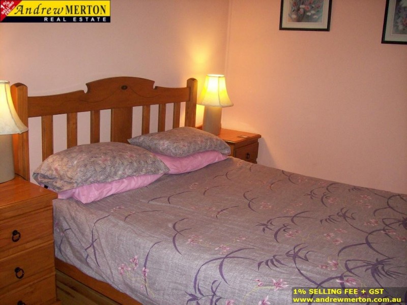 180 Stephen Street, Blacktown NSW 2148