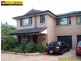 3/51 Coveny Street, Doonside NSW 2767