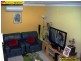 3/51 Coveny Street, Doonside NSW 2767