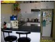 3/51 Coveny Street, Doonside NSW 2767