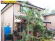 3/51 Coveny Street, Doonside NSW 2767