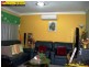 3/51 Coveny Street, Doonside NSW 2767