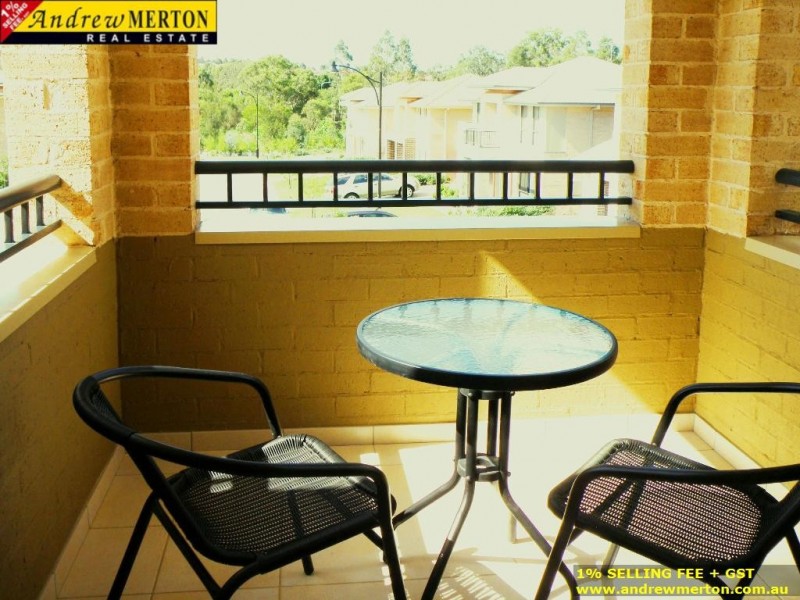 1206 Phoenix Ave, Beaumont Hills NSW 2155