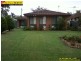 24 Mifsud, Oakhurst NSW 2400