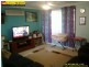 24 Mifsud, Oakhurst NSW 2400