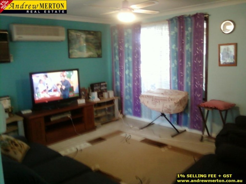 24 Mifsud, Oakhurst NSW 2400