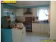 24 Mifsud, Oakhurst NSW 2400