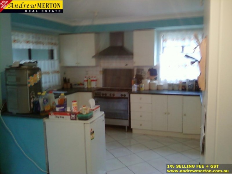 24 Mifsud, Oakhurst NSW 2400