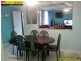 24 Mifsud, Oakhurst NSW 2400