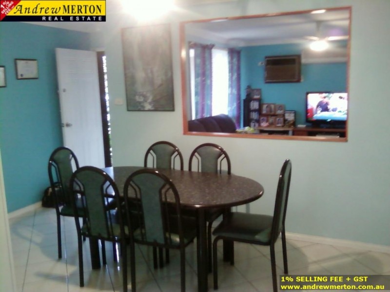 24 Mifsud, Oakhurst NSW 2400