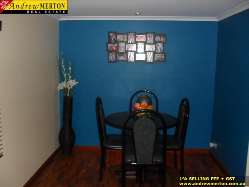 21 Durward, Dean Park NSW 2761