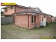 7a Osmond Grove, Hassall Grove NSW 2761