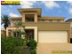 1206 Phoenix Ave, Beaumont Hills NSW 2155
