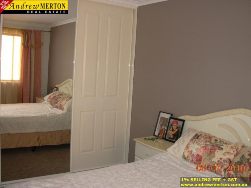 4/16 Luxford Rd,, Mount Druitt NSW 2770