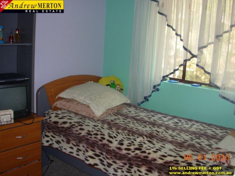 4/16 Luxford Rd,, Mount Druitt NSW 2770