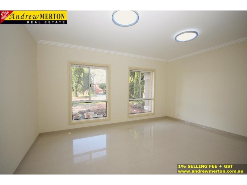 18 Bimbil Street, Blacktown NSW 2148