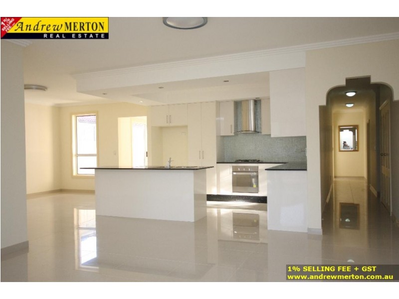 18 Bimbil Street, Blacktown NSW 2148