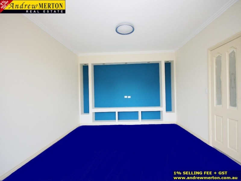 18 Bimbil Street, Blacktown NSW 2148