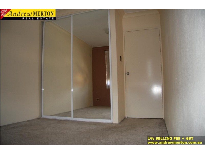 44/5 Tenby Street, Blacktown NSW 2148