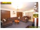 21 Marin Place, Glendenning NSW 2761