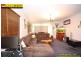 21 Marin Place, Glendenning NSW 2761