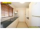 21 Marin Place, Glendenning NSW 2761