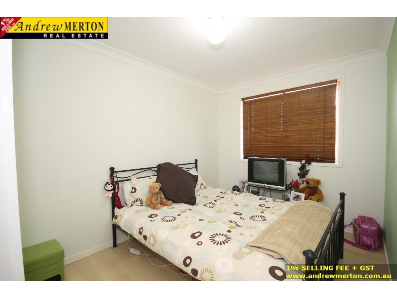 21 Marin Place, Glendenning NSW 2761