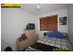 21 Marin Place, Glendenning NSW 2761