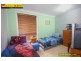 21 Marin Place, Glendenning NSW 2761