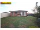 21 Marin Place, Glendenning NSW 2761