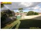 21 Marin Place, Glendenning NSW 2761