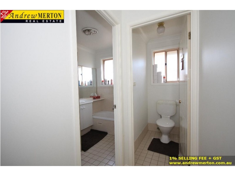 21 Marin Place, Glendenning NSW 2761