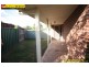 21 Marin Place, Glendenning NSW 2761