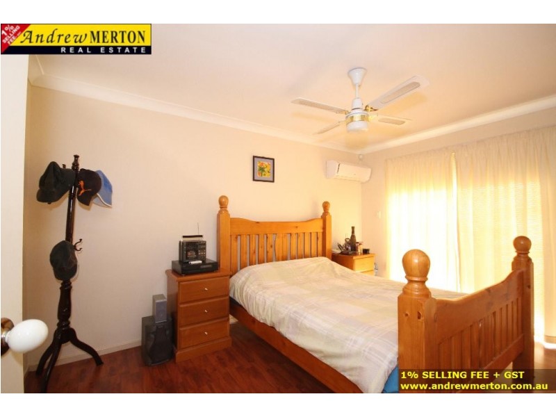 16 Majestic Drive, Stanhope Gardens NSW 2768