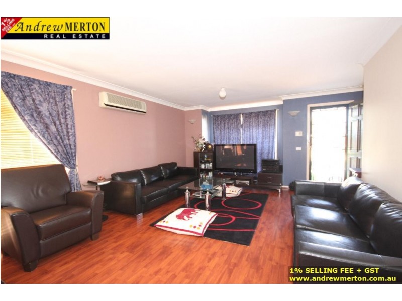 16 Majestic Drive, Stanhope Gardens NSW 2768