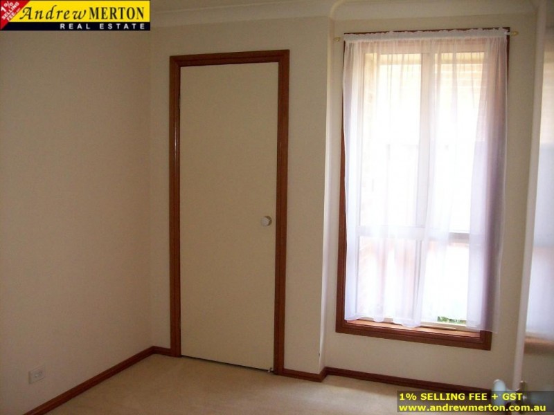 A/21 Fife Street, Blacktown NSW 2148